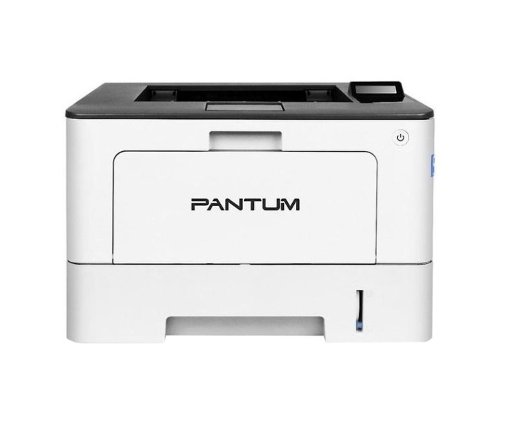 Монохромный лазерный принтер Pantum BP5100DW