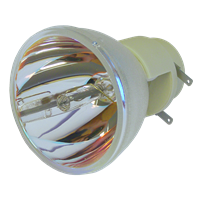 Лампа XX5810005600 для проекторов DX273, DW275, DH278, DX283-ST, DW284-ST