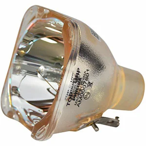 Лампа (без корпуса) 5J.JGE05.001 - OB  для проекторов Benq MW550, MW605, MW605w, MW809ST, MW826ST, V