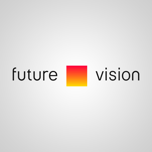RF SET 01  Комплект пульта  ДУ для экранов Future Vision 