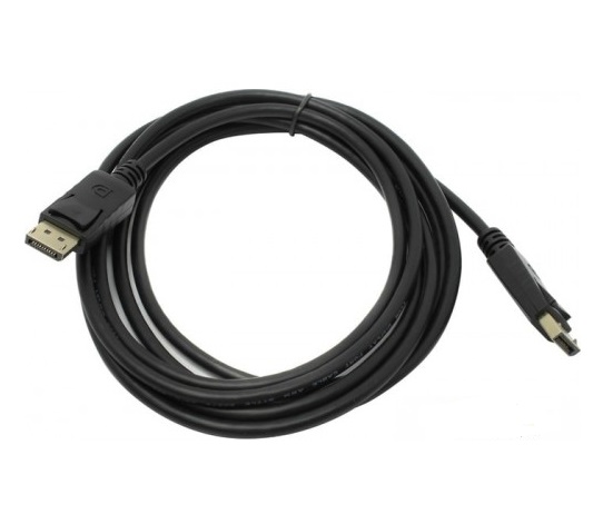 DPM/DPM- U15002, Кабель DisplayPort v.1.3. Wire